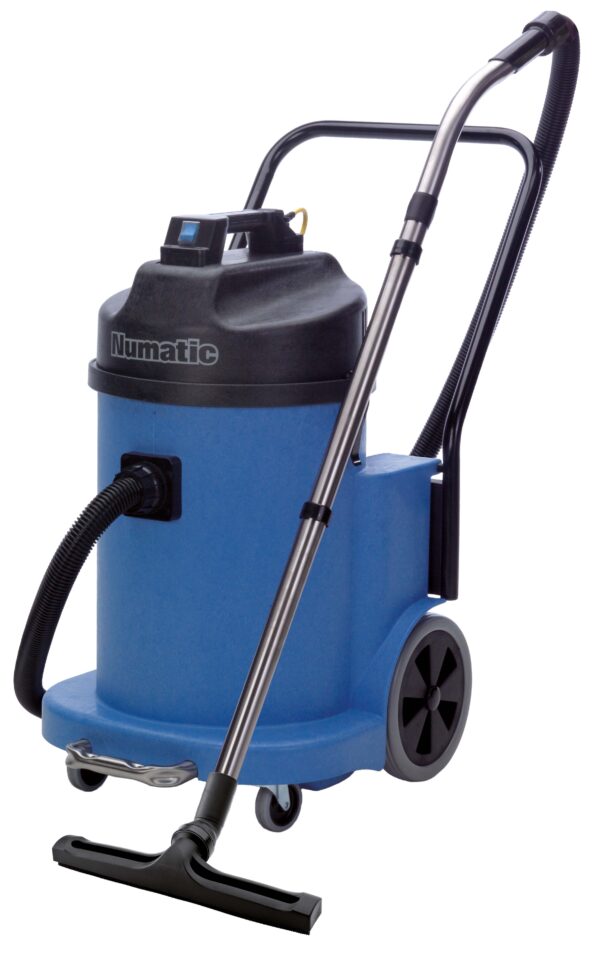 Numatic WV900-2