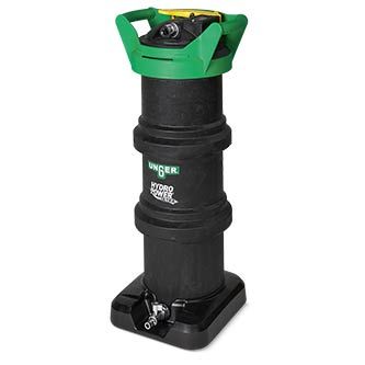 UNGER HydroPower Ultra L