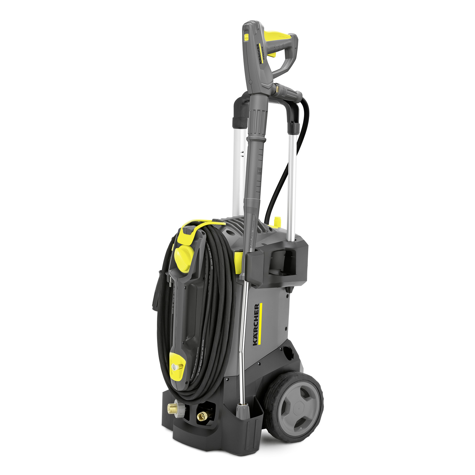 Kärcher HD 5/15 C